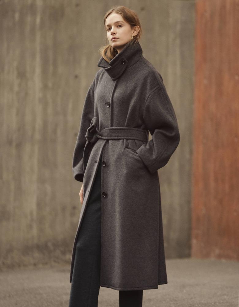 Theory luxe（セオリーリュクス）公式通販サイト